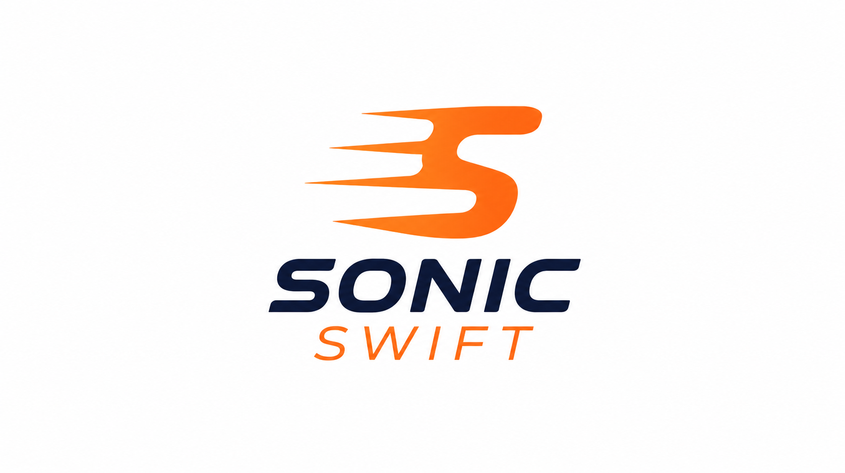 Sonic Swift